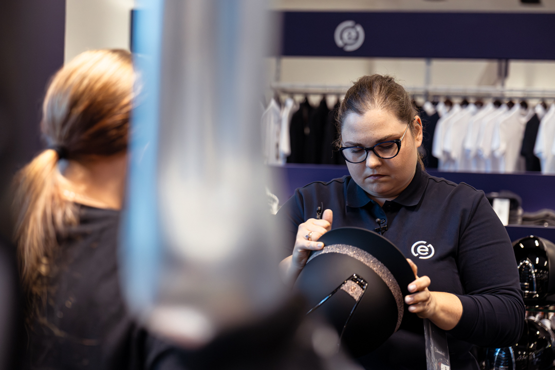 Equishop TVP3 bezpieczna jazda konna (4)